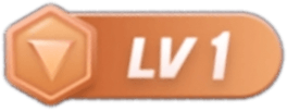 LV1 等级-LV1-衍挚资源站